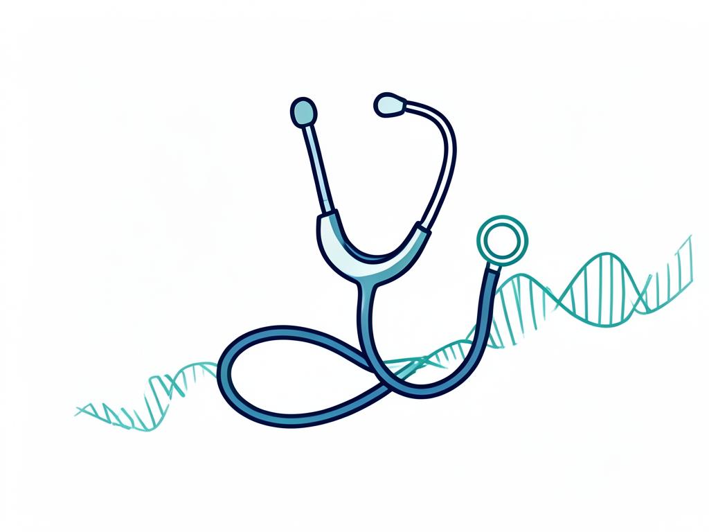 Varikocela: simptomat dhe diagnostikimi